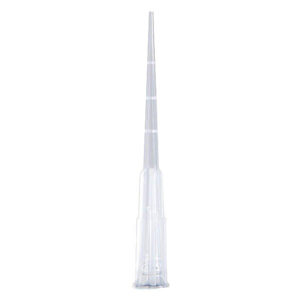 0.1-10 µL LongReach Tip
